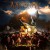 Purchase Sandstorm Mp3