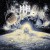 Buy Access All Worlds