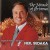 Purchase The Miracle Of Christmas CD1 Mp3