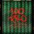 Purchase 100 Pro Mp3