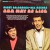 Purchase Our Way Of Life (With Del Reeves) (Vinyl) Mp3