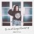 Buy The I’m Not Always Hilarious (EP)