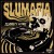 Purchase Slumafia Mp3