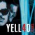 Buy Yello 40 Years CD3