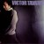 Purchase Victor Tavares (Vinyl) Mp3
