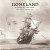 Purchase Homeland Mp3