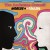 Purchase Worlds Collide Mp3