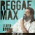Purchase Reggae Max Mp3