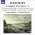 Buy Complete Overtures Vol. 1 (Christian Benda)
