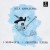 Buy Alla Napoletana CD2