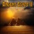 Purchase Ancient Egypt II Mp3