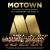 Purchase Motown With The Royal Philharmonic Orchestra (A Symphony Of Soul) Mp3