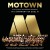 Buy Motown With The Royal Philharmonic Orchestra (A Symphony Of Soul)