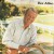 Purchase The Touch Of God's Hand (Vinyl) Mp3
