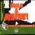 Purchase Build & Destroy (The Best Of Mo Wax Recordings) CD2 Mp3
