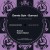 Purchase Burnout (EP) Mp3