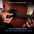 Purchase Accomplice Series Vol. 1 (With Rob Ickes & Trey Hensley) (EP) Mp3