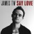 Purchase Say Love (CDS) Mp3