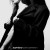 Purchase Boyfriend (CDS) Mp3