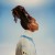 Purchase Gifted (Deluxe Edition) CD2 Mp3