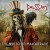 Buy The Wretched Masquerade