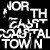 Buy North East Coastal Town