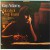 Purchase Alcohol & Tears (Vinyl) Mp3