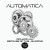 Purchase Bumping (CDS) Mp3