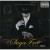 Buy The Features Vol. 2 CD1