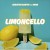 Purchase Limoncello (Feat. Shad) (CDS) Mp3