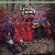 Purchase Wrapped With Grace And Tied With Love (Vinyl) Mp3