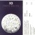 Purchase Io (Tape) Mp3