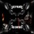Buy We Control (EP)