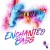 Purchase Enchanted Bass Mp3