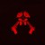 Purchase Roses (CDS) Mp3