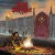 Purchase At The Gates Of War Mp3