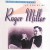 Buy King Of The Road: The Genius Of Roger Miller CD1