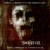 Purchase Shutter (Original Motion Picture Soundtrack) Mp3