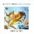 Buy Alchemy: Dire Straits Live (Remastered 1996) CD2