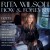 Purchase Rita Wilson Now & Forever: Duets Mp3