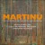 Buy The Complete Music For Violin & Orchestra CD2