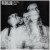 Purchase Sail (EP) Mp3