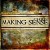 Purchase Making Sense Mp3