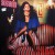 Buy Blue Velvet