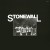 Purchase Stonewall (Vinyl) Mp3