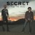 Buy Secret 