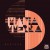 Purchase Ruptura (CDS) Mp3