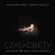 Purchase Czas Kobiety (With Robert Kubiszyn) Mp3