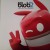 Purchase De Blob 2