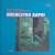 Purchase Felix Morales And His Orchestra Capri (Vinyl) Mp3
